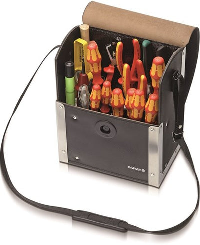 Parat Werkzeugtasche Top-Line230x140x300 - 30.200-581 - 30200581