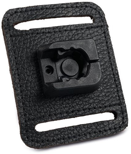 Parat-Gürtelhalter Parasnap-Basis – 6.902.044.151 – 6902044151