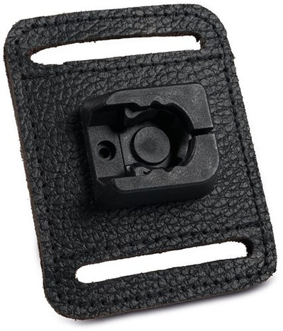 Parat-Gürtelhalter Parasnap-Basis – 6.902.044.151 – 6902044151