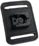 Parat-Gürtelhalter Parasnap-Basis – 6.902.044.151 – 6902044151