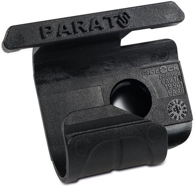 Parat Lampenhalter Parasnap (px0, px1+x1) - 6.902.042.151 - 6902042151