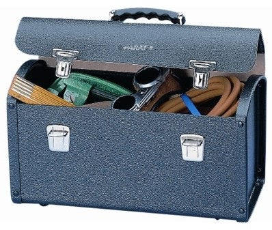 Parat neue klassische Universal-Ledertasche – 2.228.000.401