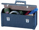 Parat neue klassische Universaltasche – 2.220.000.401
