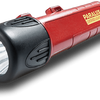 Parat Paralux PX0 LED-Sicherheitstaschenlampe – 100 % wasser- und staubdicht – 6911252166