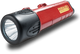 Parat Paralux PX0 LED-Sicherheitstaschenlampe – 100 % wasser- und staubdicht – 6911252166