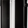 Parat Silber-Werkzeugkoffer, King-Size-Rolle – 535500171