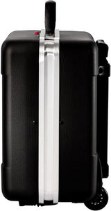 Parat Silber-Werkzeugkoffer, King-Size-Rolle – 535500171 - afbeelding 2