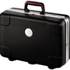 Parat Silber Werkzeugkoffer Plus | 533000171 - 533000171