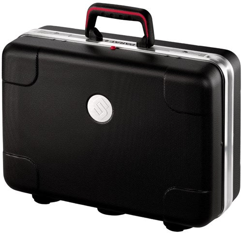 Parat Silber Werkzeugkoffer Plus | 533000171 - 533000171