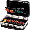 Parat Silber Werkzeugkoffer Plus | 533000171 - 533000171