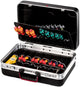 Parat Silber Werkzeugkoffer Plus | 533000171 - 533000171