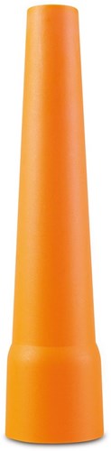Parat-Warnanlage für px1 - 6.911.004.154 - 6911004154