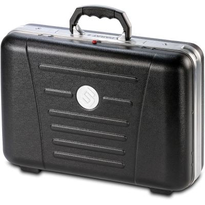 Parat klassischer Werkzeugkoffer 460x190x310mm