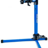 Park Tool PRS-30 mechanischer Reparaturständer