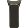 Park Tool CRP-2 Ersatzklinge für Kegelzieher Professional Universal