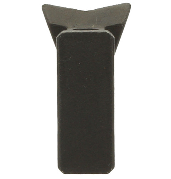 Park Tool CRP-2 Ersatzklinge für Kegelzieher Professional Universal