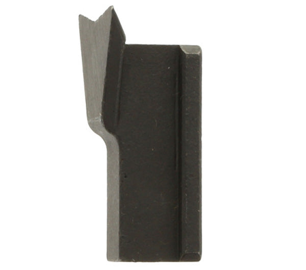 Park Tool CRP-2 Ersatzklinge für Kegelzieher Professional Universal