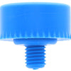 Park Tool HMR-8 Werkstatthammer-Ersatzkopf