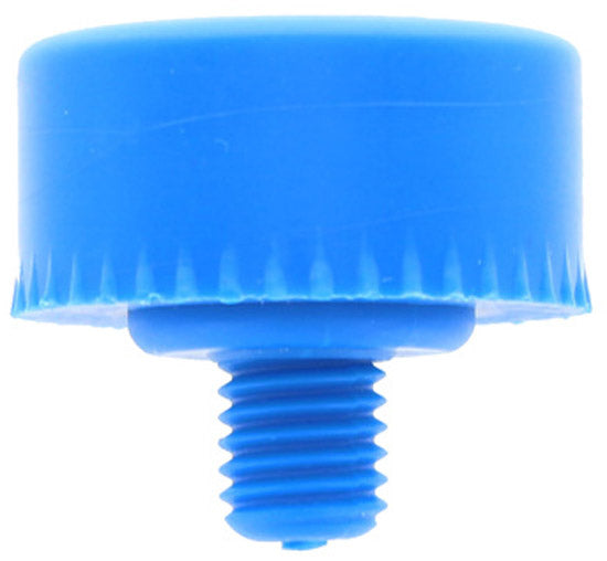 Park Tool HMR-8 Werkstatthammer-Ersatzkopf