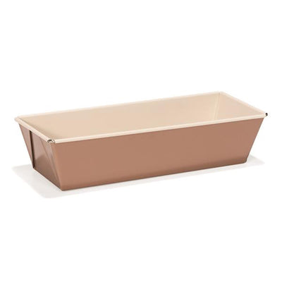 Patisse Kuchenform aus Keramik 25cm