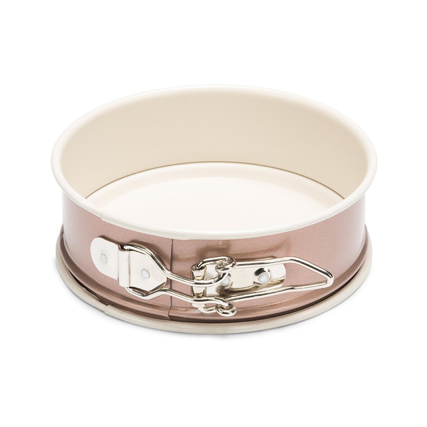 Patisse Mini-Springform aus Keramik ø12cm