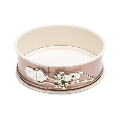 Patisse Mini-Springform aus Keramik ø12cm