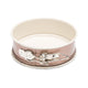 Patisse Mini-Springform aus Keramik ø12cm