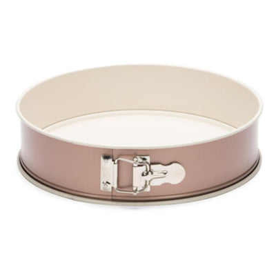 Patisse Springform aus Keramik ø22cm