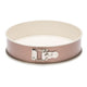 Patisse Springform aus Keramik ø22cm