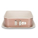 Patisse Springform aus Keramik 24x24cm