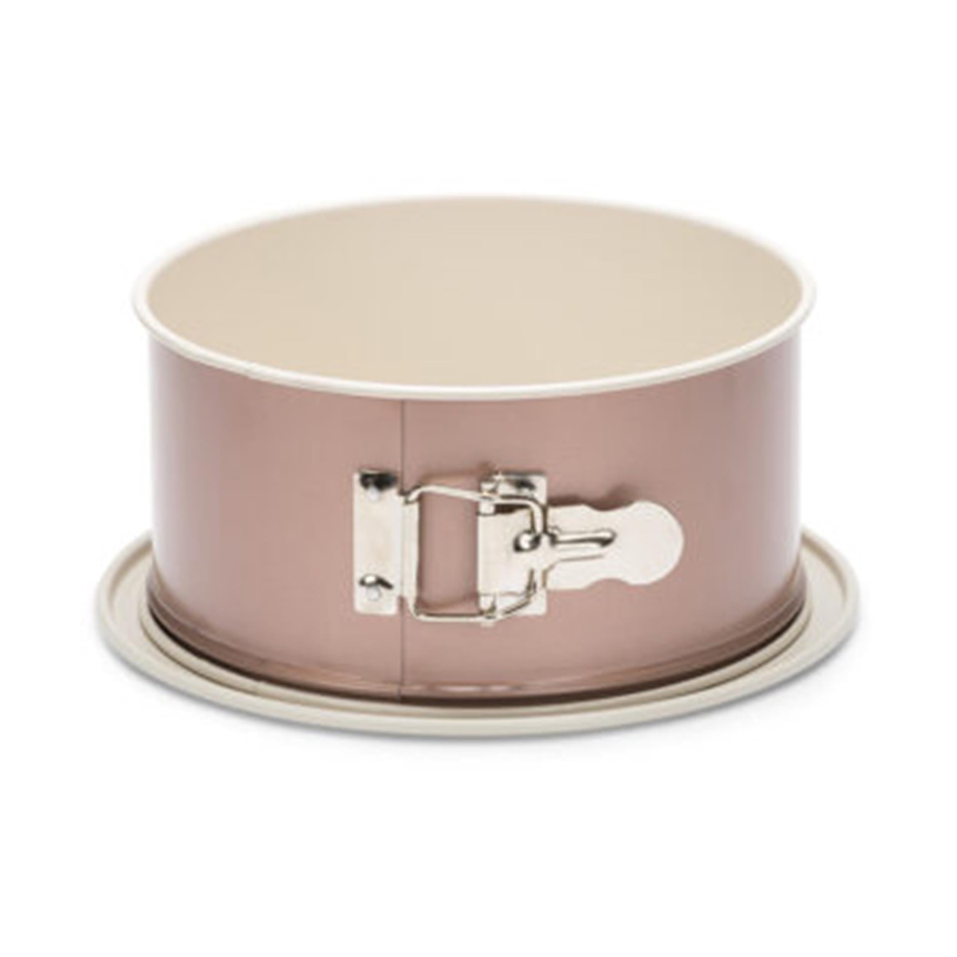 Patisse Springform aus Keramik ø18cm hoch