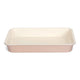Patisse Bräter aus Keramik 35x24cm