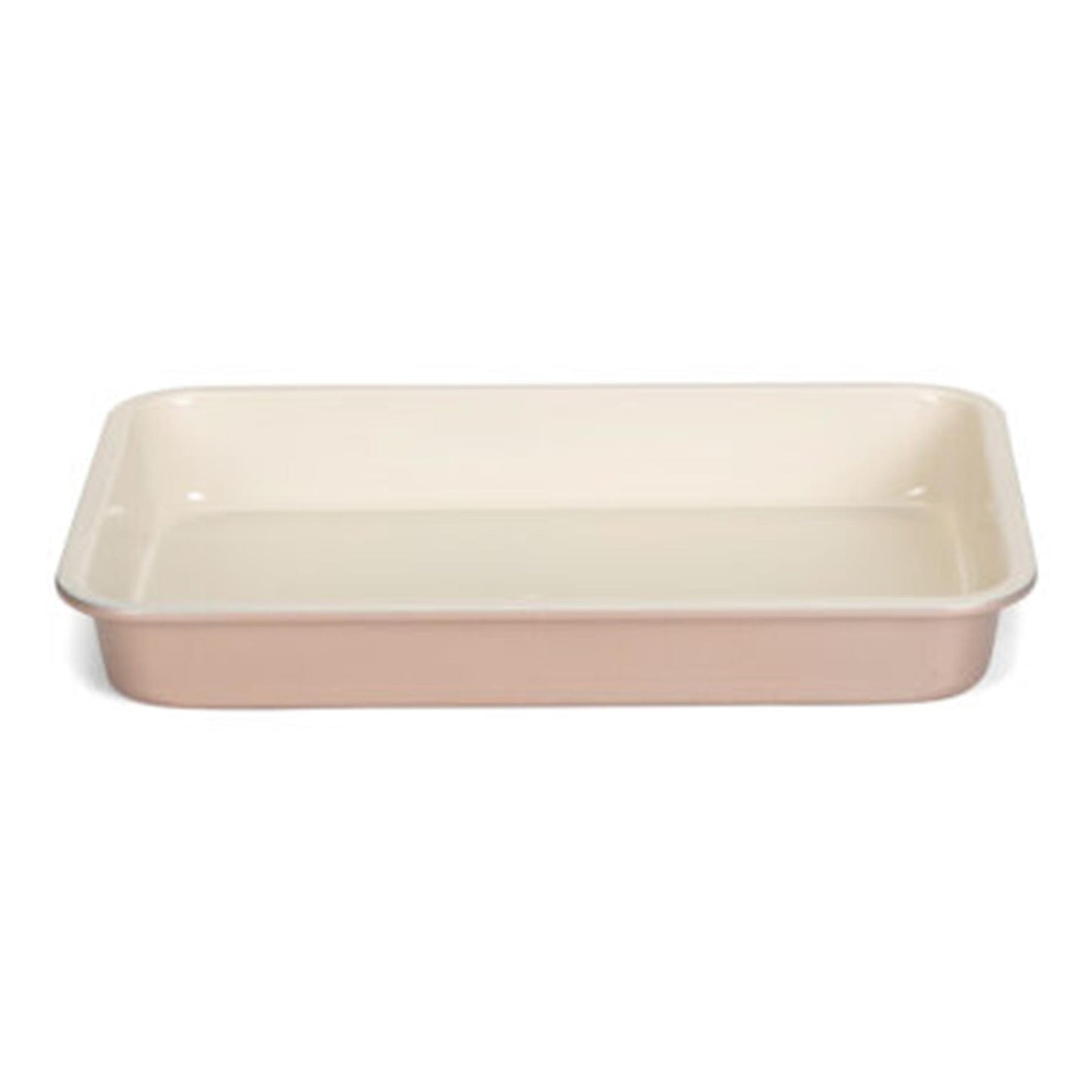 Patisse Brownie-Form aus Keramik, 28 x 18 cm