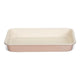 Patisse Brownie-Form aus Keramik, 28 x 18 cm