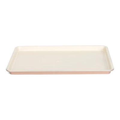 Patisse Backblech aus Keramik 39x26cm