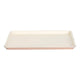 Patisse Backblech aus Keramik 39x26cm