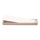 Patisse Quicheform aus Keramik 35x11cm