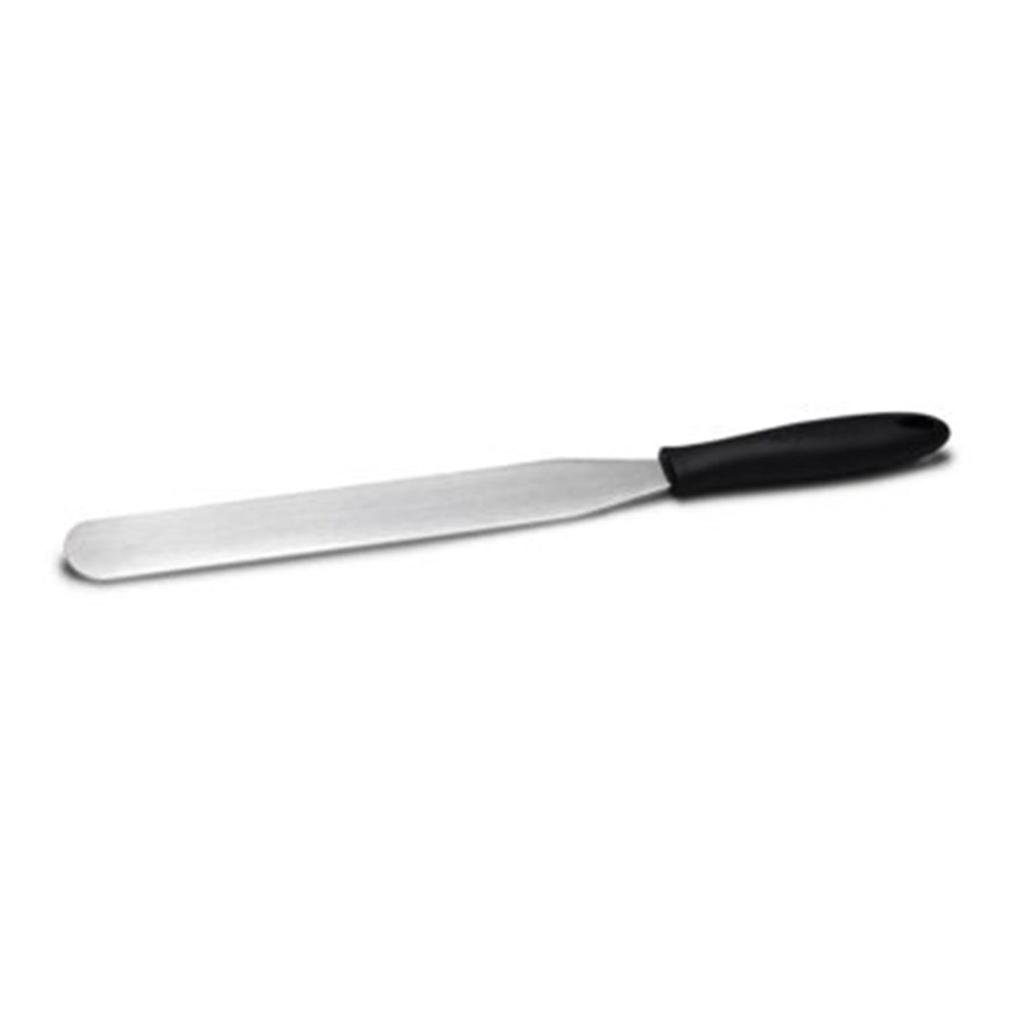 Patisse Spachtel Edelstahl 25cm