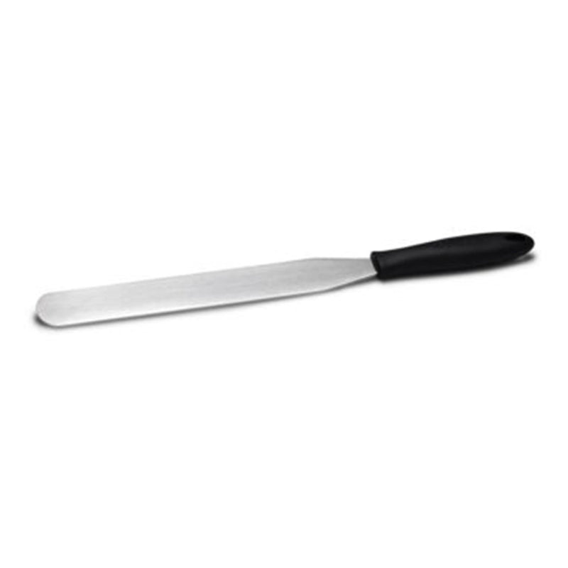 Patisse Spachtel Edelstahl 25cm