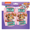 Nickelodeon Kniein Elleboo Protectors Girls Pink