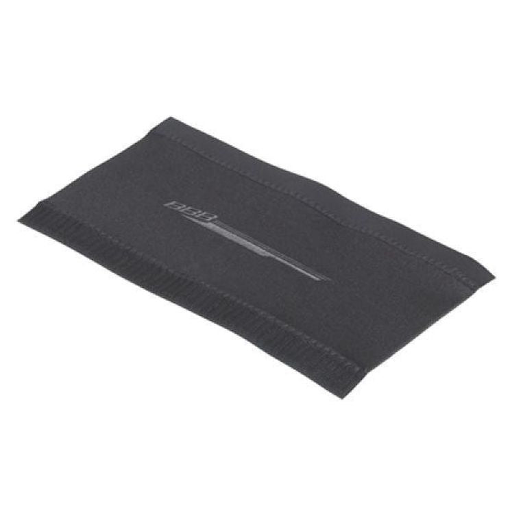 BECHER Protector BBB StayGuard (GDP-12m)