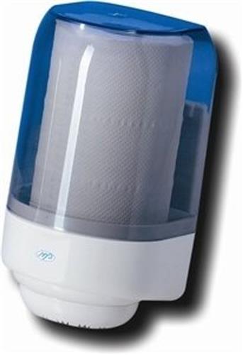 Mini-Boxrollenhalter Prestige