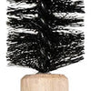 Detailpinsel von Peaty