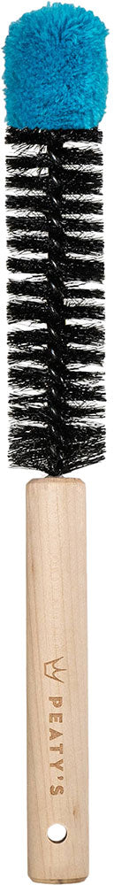 Detailpinsel von Peaty