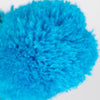 Detailpinsel von Peaty