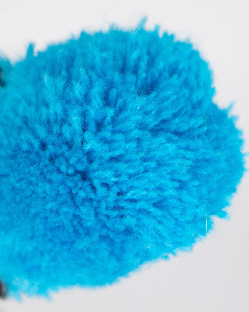 Detailpinsel von Peaty