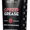 Peaty's Speed Great Lagerfett
