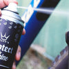 Peaty's Protect Glanzspray
