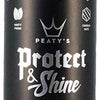 Peaty's Protect Glanzspray