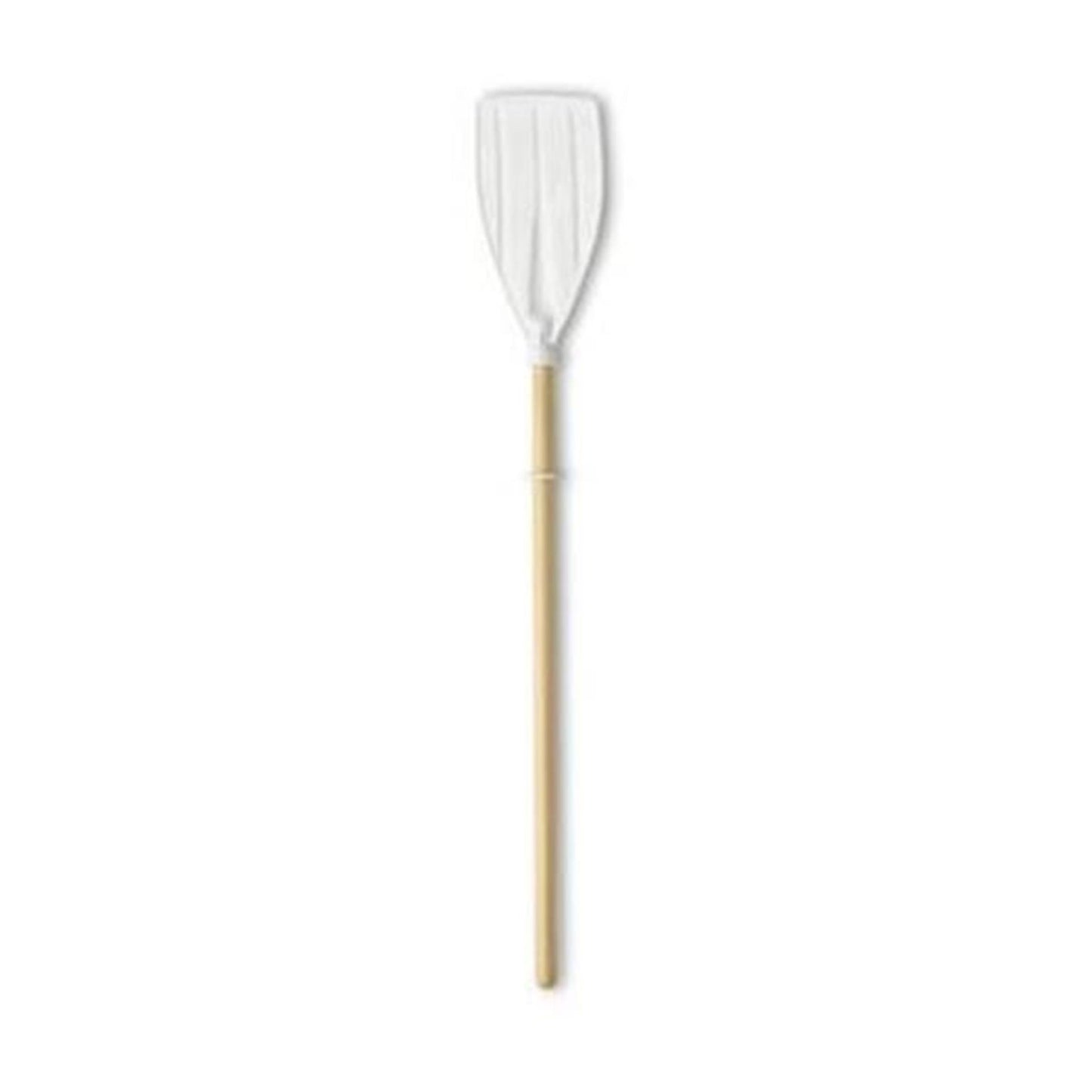 Adriapaddel mit Holzgriff 150 cm